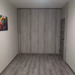 Продается квартира Сумская, Сумы, Ковпаковский, Троїцька фото 5 Продается квартира Сумская, Сумы, Ковпаковский, Троїцька фото 5