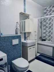 Продается квартира Сумская, Сумы, Ковпаковский, Покровська фото 8 Продается квартира Сумская, Сумы, Ковпаковский, Покровська фото 8