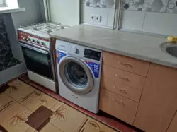 Продается квартира Сумская, Сумы, Ковпаковский, Хворостянка / Праці фото 1 Продается квартира Сумская, Сумы, Ковпаковский, Хворостянка / Праці фото 1