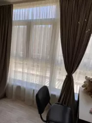 Продается квартира Сумская, Сумы, Ковпаковский, Пушкіна, 22 фото 11 Продается квартира Сумская, Сумы, Ковпаковский, Пушкіна, 22 фото 11