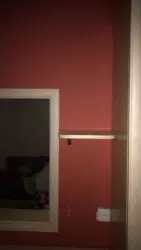 Продается квартира Сумская, Сумы, Заречный фото 10 Продается квартира Сумская, Сумы, Заречный фото 10