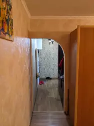 Продается квартира Сумская, Сумы, Ковпаковский, Г.Кондратьєва вул., 134 фото 6 Продается квартира Сумская, Сумы, Ковпаковский, Г.Кондратьєва вул., 134 фото 6