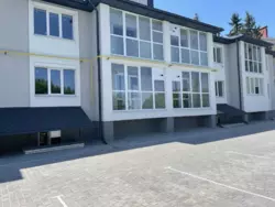 ��������� �������� �����������, 165/59, ����, �������, ������������ ���� 3