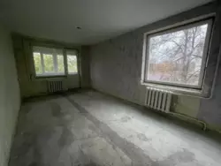 ��������� �������� �������, ����, �������� ���� 8