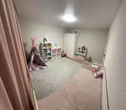 Продается квартира Сумская, Сумы, Заречный, Харківська фото 9 Продается квартира Сумская, Сумы, Заречный, Харківська фото 9