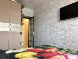 Продается квартира Сумская, Сумы, Заречный фото 12 Продается квартира Сумская, Сумы, Заречный фото 12