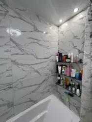 Продается квартира Сумская, Сумы, Ковпаковский, ЖК Федорченко фото 11 Продается квартира Сумская, Сумы, Ковпаковский, ЖК Федорченко фото 11