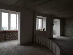 Продается квартира Сумская, Сумы, Заречный, Харківська вул., 6/4 фото 5 Продается квартира Сумская, Сумы, Заречный, Харківська вул., 6/4 фото 5