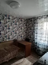 Продается квартира Сумская, Сумы, Ковпаковский, Роменська (р-н Педуніверситету) фото 3 Продается квартира Сумская, Сумы, Ковпаковский, Роменська (р-н Педуніверситету) фото 3