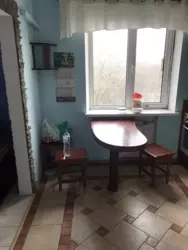 Продается квартира Сумская, Сумы, Заречный, пр-т Свободи фото 3 Продается квартира Сумская, Сумы, Заречный, пр-т Свободи фото 3