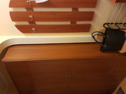 продажа 3 к фото 8 продажа 3 к фото 8