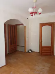 Продается квартира Сумская, Сумы, Ковпаковский, Перекопська вул., 5 фото 2 Продается квартира Сумская, Сумы, Ковпаковский, Перекопська вул., 5 фото 2