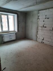 1к Куликовская фото 4 1к Куликовская фото 4