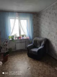 Продается квартира Сумская, Сумы, Ковпаковский, Ковпака фото 3 Продается квартира Сумская, Сумы, Ковпаковский, Ковпака фото 3