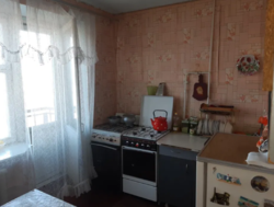 Продается квартира Сумская, Сумы, ул. Нахимова фото 6 Продается квартира Сумская, Сумы, ул. Нахимова фото 6