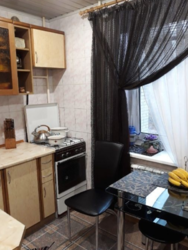 Продается квартира Сумская, Сумы, Ковпаковский фото 3 Продается квартира Сумская, Сумы, Ковпаковский фото 3