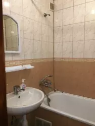 Продается квартира Сумская, Сумы, Ковпаковский, пл. Театральна фото 9 Продается квартира Сумская, Сумы, Ковпаковский, пл. Театральна фото 9