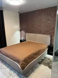 Продается квартира Сумская, Сумы, Заречный, Лушпи, 5, корп 9 фото 8 Продается квартира Сумская, Сумы, Заречный, Лушпи, 5, корп 9 фото 8