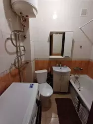 Продается квартира Сумская, Сумы, Заречный, І Сірка, 14 фото 8 Продается квартира Сумская, Сумы, Заречный, І Сірка, 14 фото 8