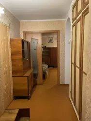 Продается квартира Петропавлівська, Сумы, Сумская, Ковпаковский фото 1 Продается квартира Петропавлівська, Сумы, Сумская, Ковпаковский фото 1