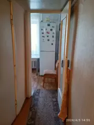 Продается квартира Сумская, Сумы, Ковпаковский, пр-т Перемоги фото 10 Продается квартира Сумская, Сумы, Ковпаковский, пр-т Перемоги фото 10