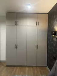 Продается квартира Сумская, Сумы, Ковпаковский, Петропавлівська фото 4 Продается квартира Сумская, Сумы, Ковпаковский, Петропавлівська фото 4