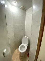 Продается квартира Сумская, Сумы, / гуртожиток фото 6 Продается квартира Сумская, Сумы, / гуртожиток фото 6