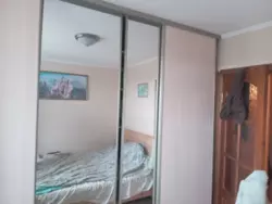 Продается квартира Сумская, Сумы, Заречный фото 5 Продается квартира Сумская, Сумы, Заречный фото 5