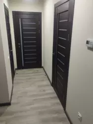 Продается квартира Сумская, Сумы, Ковпаковский, СНАУ фото 4 Продается квартира Сумская, Сумы, Ковпаковский, СНАУ фото 4