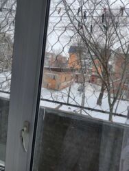 Продается квартира Сумская, Сумы фото 3 Продается квартира Сумская, Сумы фото 3