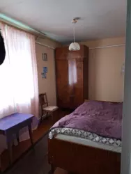 Продается квартира Сумская, Роменский, Ромны фото 5 Продается квартира Сумская, Роменский, Ромны фото 5