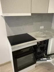 Продается квартира Киев, Святошинский, пр-т Берестейський ЖК Нивки-парк, 65А, м. Нивки фото 7 Продается квартира Киев, Святошинский, пр-т Берестейський ЖК Нивки-парк, 65А, м. Нивки фото 7