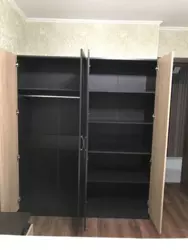 ��������� �������� �������, ����, �������, ������������ ���� 5