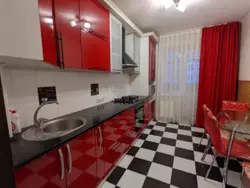 Продается квартира Сумская, Сумы, Ковпаковский, Г.Кондратьєва вул. фото 1 Продается квартира Сумская, Сумы, Ковпаковский, Г.Кондратьєва вул. фото 1