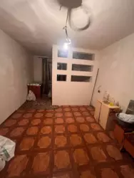 Продается квартира Сумская, Сумы, Ковпаковский, пр-т Перемоги, / гуртожиток фото 12 Продается квартира Сумская, Сумы, Ковпаковский, пр-т Перемоги, / гуртожиток фото 12