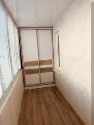 Продается квартира Сумская, Сумы, Заречный, р-н Епіцентру фото 4 Продается квартира Сумская, Сумы, Заречный, р-н Епіцентру фото 4