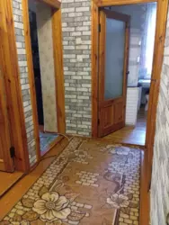 Продается квартира Сумская, Сумы, Заречный, Богуна, 1 фото 1 Продается квартира Сумская, Сумы, Заречный, Богуна, 1 фото 1