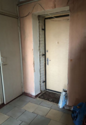 Продается квартира Сумская, Сумы, Леваневського вул. фото 6 Продается квартира Сумская, Сумы, Леваневського вул. фото 6