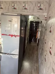 Продается квартира Сумская, Сумский, Старое село, Центр фото 11 Продается квартира Сумская, Сумский, Старое село, Центр фото 11