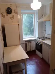 Продается квартира Сумская, Сумы, Ковпаковский, Перемоги пр-т фото 3 Продается квартира Сумская, Сумы, Ковпаковский, Перемоги пр-т фото 3