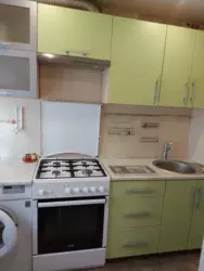 Продается квартира Сумская, Сумы, Ковпаковский, центр фото 8 Продается квартира Сумская, Сумы, Ковпаковский, центр фото 8