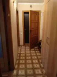 Продается квартира Сумская, Сумы, Ковпаковский, Нахімова/ Коваленка фото 3 Продается квартира Сумская, Сумы, Ковпаковский, Нахімова/ Коваленка фото 3