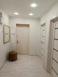 ��������� �������� �����, 5 ���� 30, ����, �������, �������� ���� 3