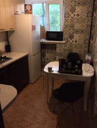 Продается квартира Сумская, Сумы, Заречный фото 8 Продается квартира Сумская, Сумы, Заречный фото 8