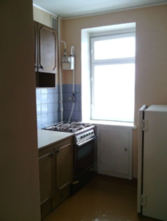 Продается квартира Сумская, Сумы, Заречный, ул Засумская фото 2 Продается квартира Сумская, Сумы, Заречный, ул Засумская фото 2