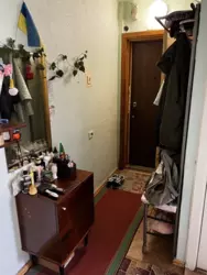 Продается квартира Сумская, Сумы, Заречный, р-н Мануфактури фото 8 Продается квартира Сумская, Сумы, Заречный, р-н Мануфактури фото 8