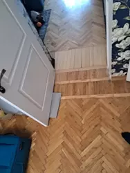 Продается квартира Сумская, Сумы, Ковпаковский, пров. Г Сковороди, 1 фото 6 Продается квартира Сумская, Сумы, Ковпаковский, пров. Г Сковороди, 1 фото 6