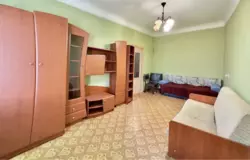 Продается квартира Сумская, Сумы, Ковпаковский, пр-т Шевченко фото 3 Продается квартира Сумская, Сумы, Ковпаковский, пр-т Шевченко фото 3