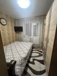 Продается квартира Сумская, Сумы, Ковпаковский, пр-т Перемоги/ біля ТРЦ Мост фото 4 Продается квартира Сумская, Сумы, Ковпаковский, пр-т Перемоги/ біля ТРЦ Мост фото 4