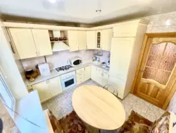 Продается квартира Сумская, Сумы, Ковпаковский, Г.Кондратьєва вул. фото 7 Продается квартира Сумская, Сумы, Ковпаковский, Г.Кондратьєва вул. фото 7